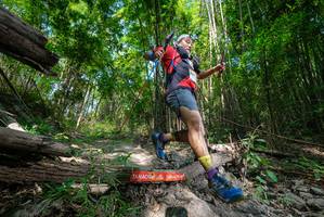 BIB: 
                            <button type="button" onclick="openModal(19393404)" class="btn btn-primary btn-sm float-right btn-popup" data-toggle="modal" data-target=".modal-high-quality">
                        <i class="fas fa-shopping-cart"></i> Add to Cart
                    </button>
                                            <button type="button" onclick="isThisMe(19393404, true)" class="btn btn-success btn-sm float-right btn-popup btn-isme hidden" data-toggle="tooltip" data-placement="bottom" title="นี่คือรูปของคุณใช่ไหม คลิกที่นี่เพื่อเอาเข้าอัลบั้ม">
                        <i class="fas fa-plus"></i> Add to album
                    </button>
                    <button type="button" onclick="isThisMe(19393404, false)" class="btn btn-warning btn-sm float-right btn-popup btn-isnotme hidden">
                        <i class="fas fa-ban"></i> Remove from album
                    </button>